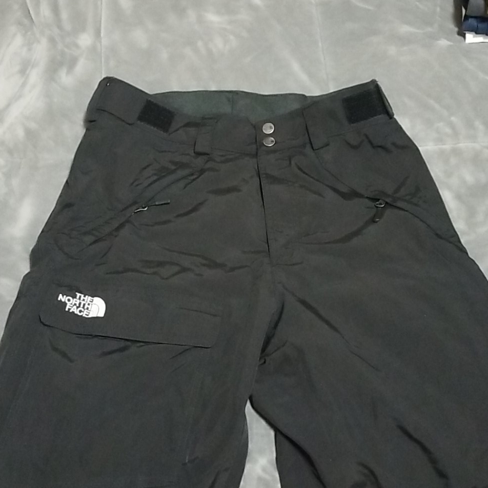 The North Face Ski/Snow Pants